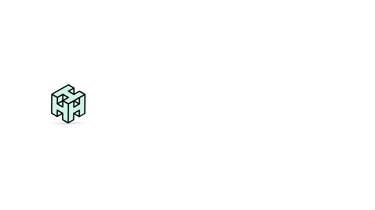 HUMATHENA logo