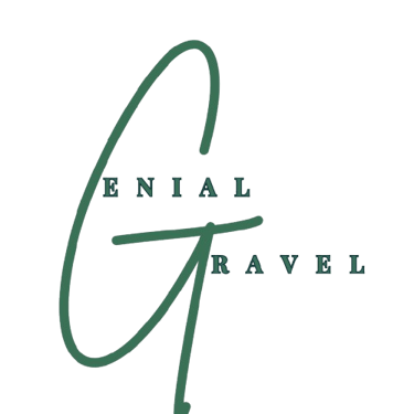 Allor Travel - Tour e Viaggi Esclusivi logo