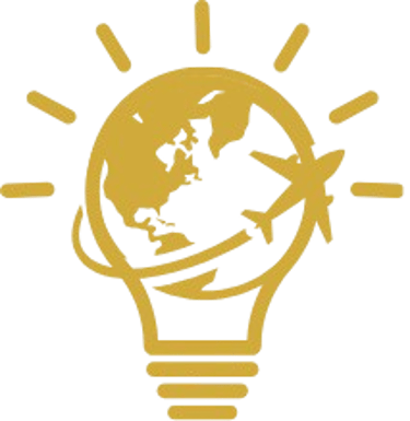 Genial Travel - Tour e Viaggi Esclusivi logo