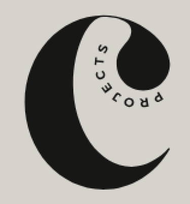 Cuidalia Projects logo