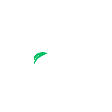 Ovity  logo