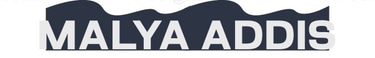 Malya Addis logo