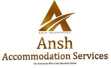 Ansh Accommodation Services logo