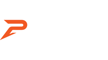 Plottink Envelopamento Automotivo logo