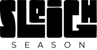 Sleigh Season logo