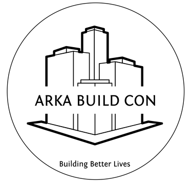 ARKA SIDDHI PINNACLE logo