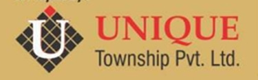 Unique Township Private Limited logo