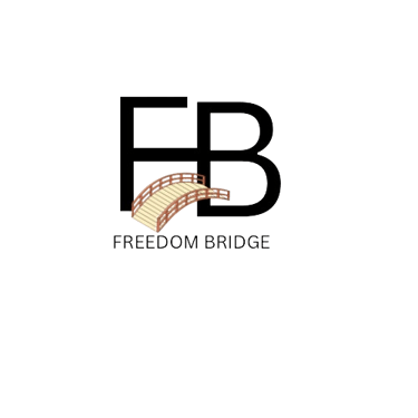 Freedom Bridge LLC logo