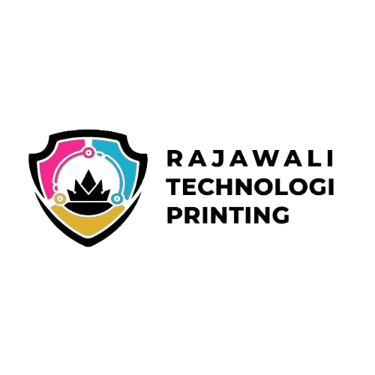 Albumhajiumroh logo