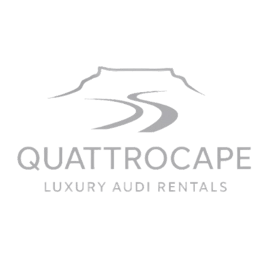 quattroCapeInfo logo