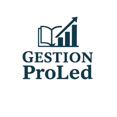 Gestion ProLed logo