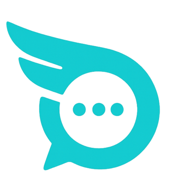 Hermes IA logo
