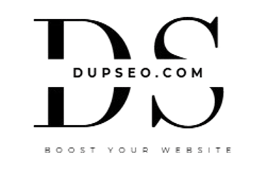 DupSEO logo