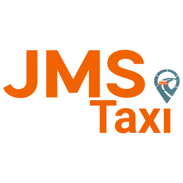 JmsTaxi logo