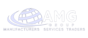 AMG logo