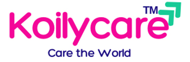 koilycare logo