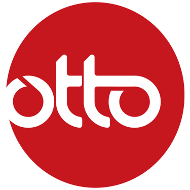 Otto logo