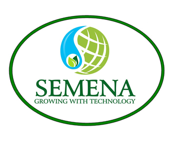 SEMENA HYBRID SEEDS INDIA PRIVATE LIMITED logo