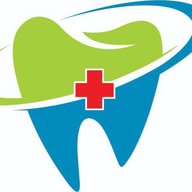 Maxx Dental And Health Clinic logo