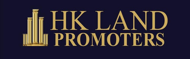 HK Land Promoters logo