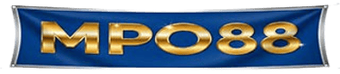 MPO88 logo