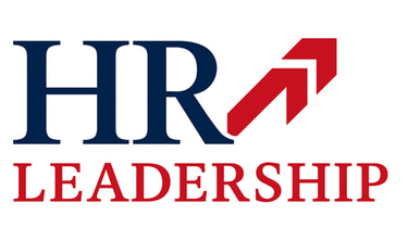 hrleadership logo