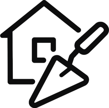 MarBusValencia logo