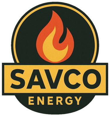 Global Energy Exports logo