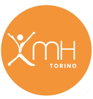 Mister Holiday Torino logo