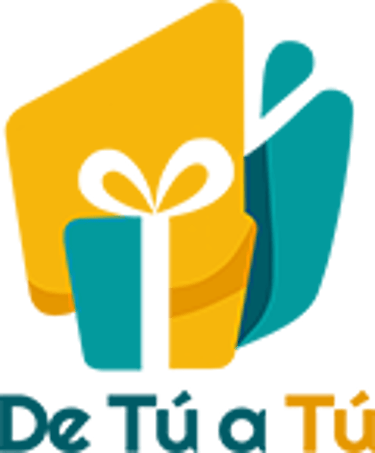 De tú a tú logo