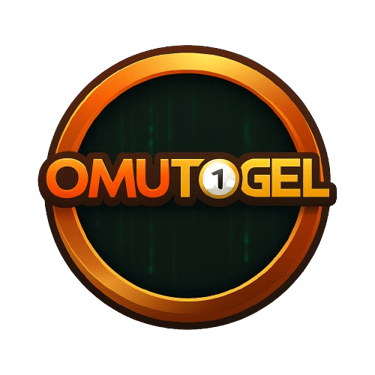 Toto Game Online Resmi Terpercaya logo