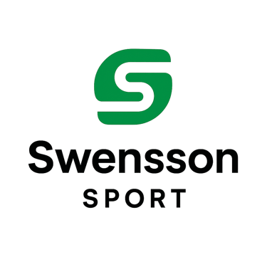 SwenssonSport logo