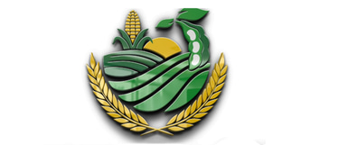 PRODUTIVA TRANSPORTES - A TRANSPORTADORA DO AGRO logo