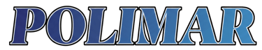 Polimar Plasticos logo