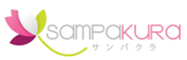Sampakura Corporation logo