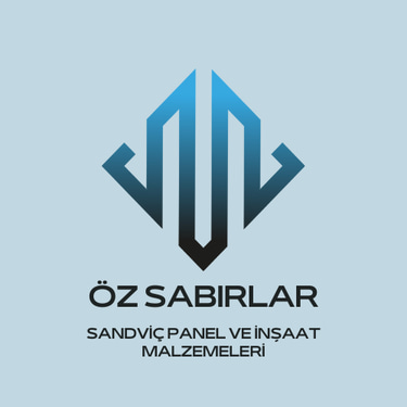 Öz Sabırlar Panel ve Sac logo