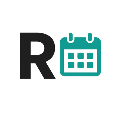 Reservas Ya logo