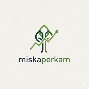 miskaperkam logo