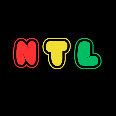 NTL logo