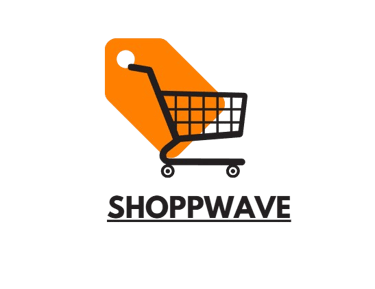 shoppwave logo