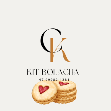 Criação de artes digitais e sites logo