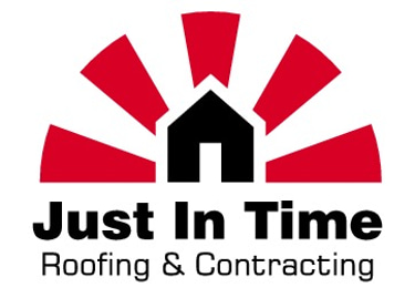 Just InTime Roofing & Contracting, LLC logo
