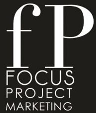 Focus Project Marketing Pte Ltd logo