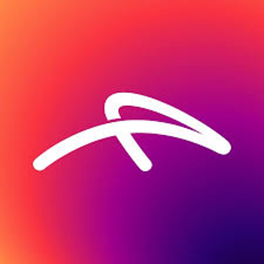 Time ArcelorMittal logo