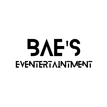 Galeri Bae's Eventertainment logo