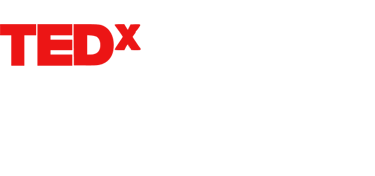TEDxYouth - C7S logo