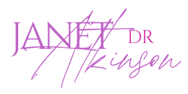 imanijbrand logo