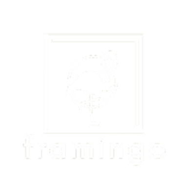 flamingo logo