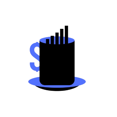 Leadspresso logo