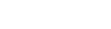DEYOU logo